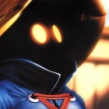 Profile picture for user colorfield