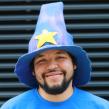 Profile picture for user wizonesolutions