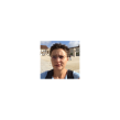 Profile picture for user buhuhus
