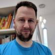 Profile picture for user Gábor Hojtsy