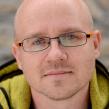 Profile picture for user martin_klima
