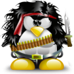 Profile picture for user beram