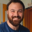 Profile picture for user mamoot