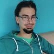 Profile picture for user david.czinege