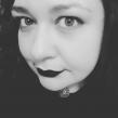 Profile picture for user nevenakostova