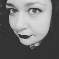 Profile picture for user nevenakostova